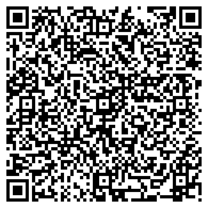 QR code 26053174700000