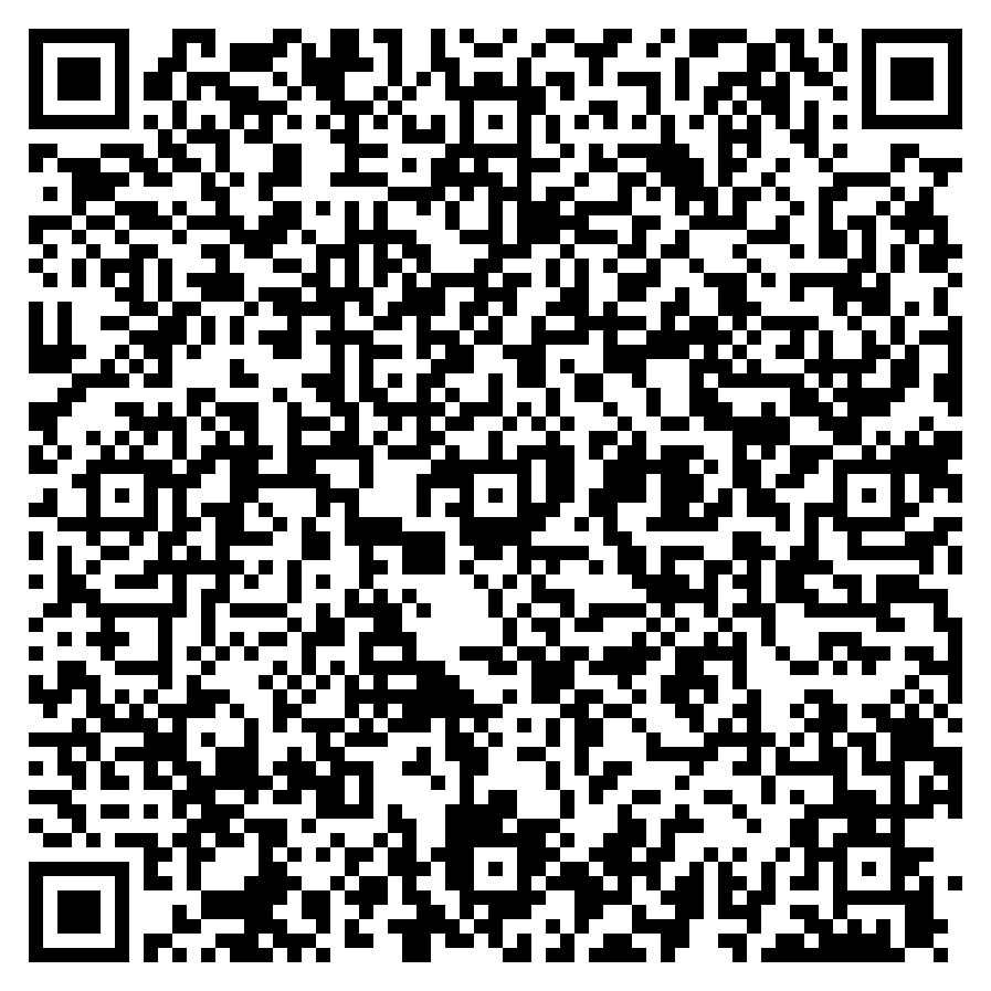 QR code 36399067100000