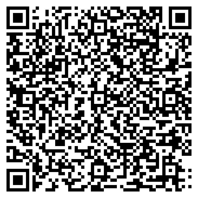 QR code 83045502800000