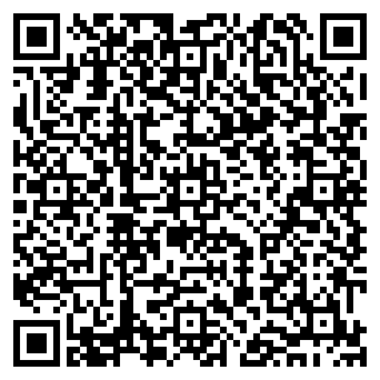 QR code 22081867000000