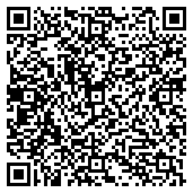 QR code 36602173100000