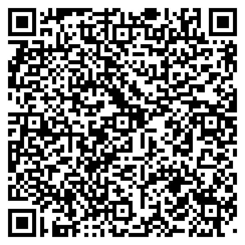 QR code 43068605900000