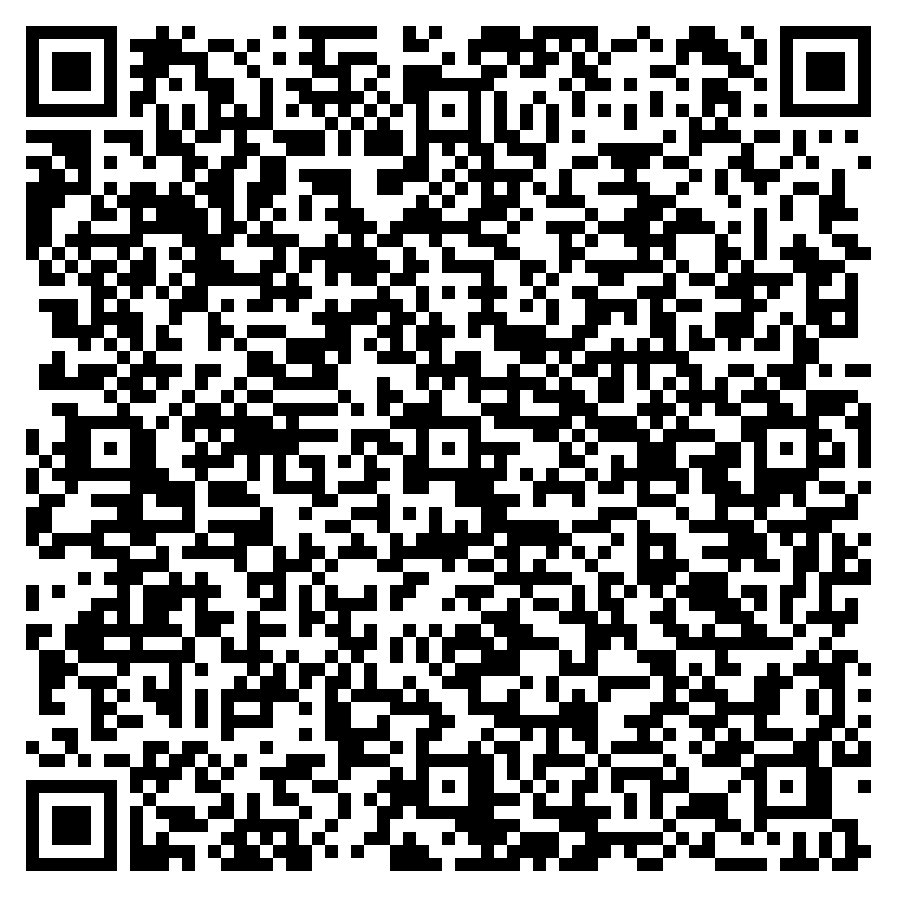QR code 52831365800000