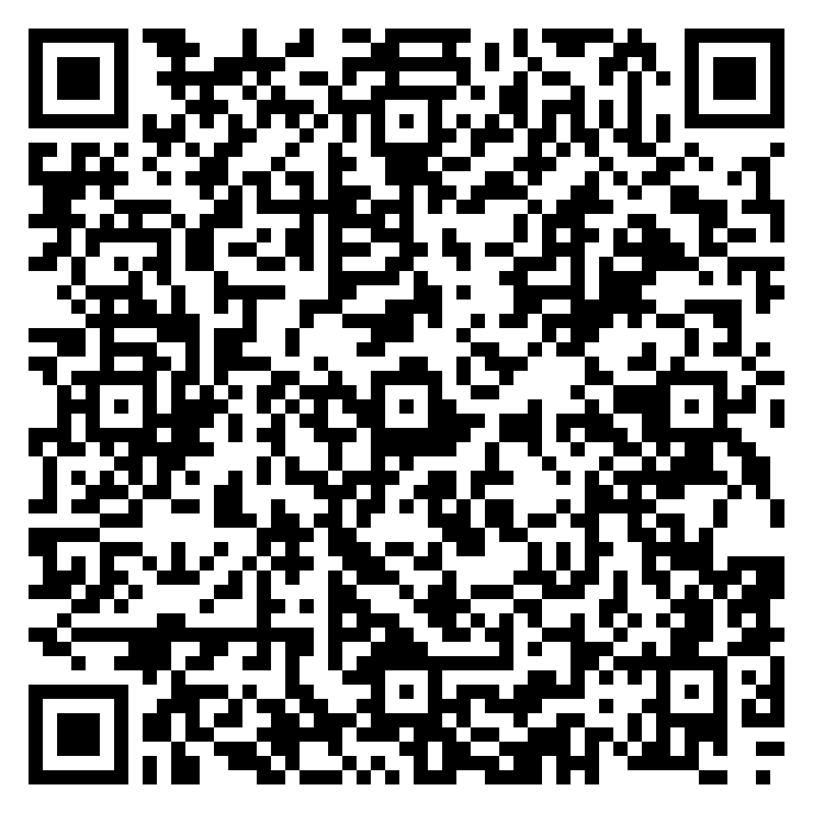QR code 33107834200000