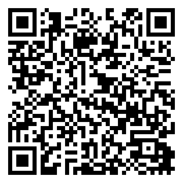 QR code 14138154700000