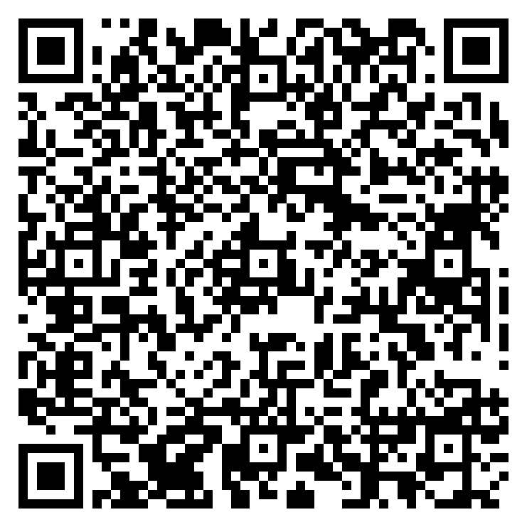 1. NABUD PIOTR NATANEK. 2. SALON FRYZJERSKO-KOSMETYCZNY GALAXY PIOTR NATANEK QR code QR code 24121671000000