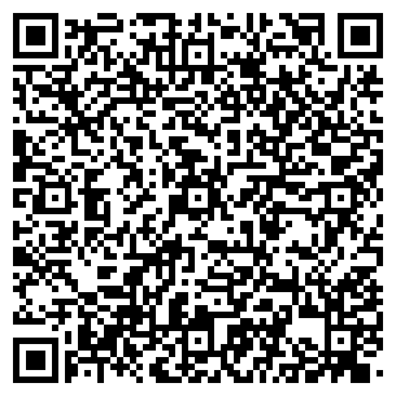 QR code 38224795400000
