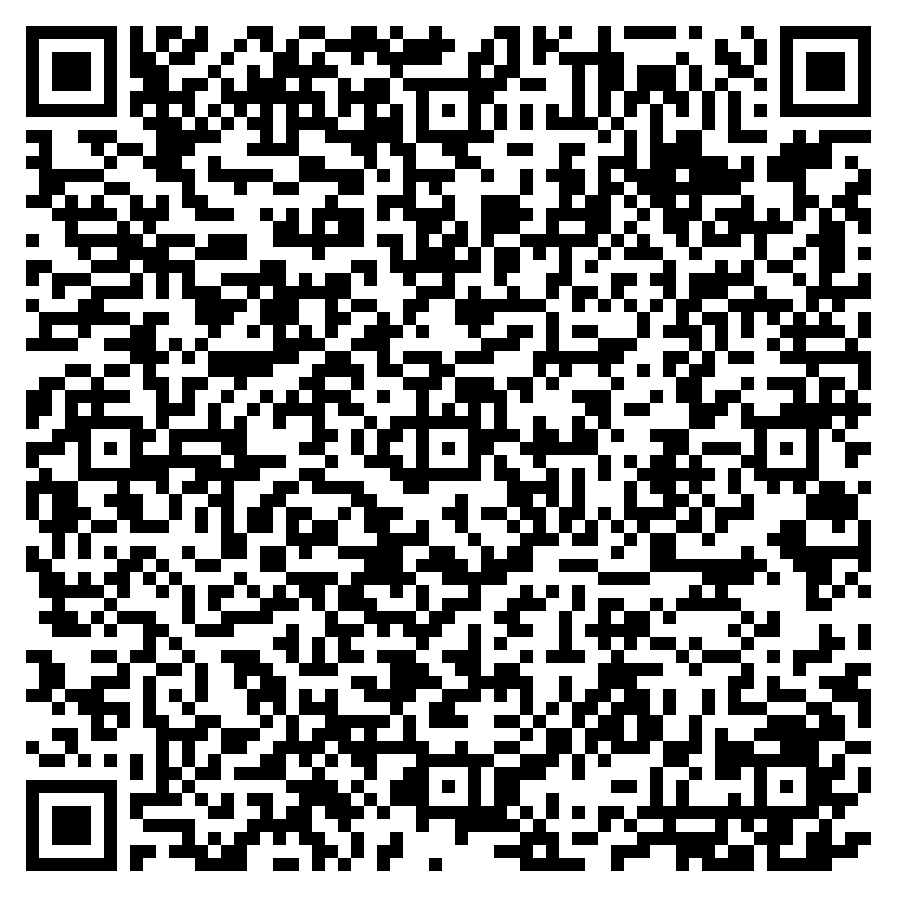 QR code 22102454100000