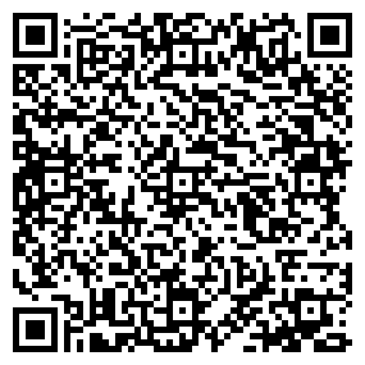 QR code 32109284100000
