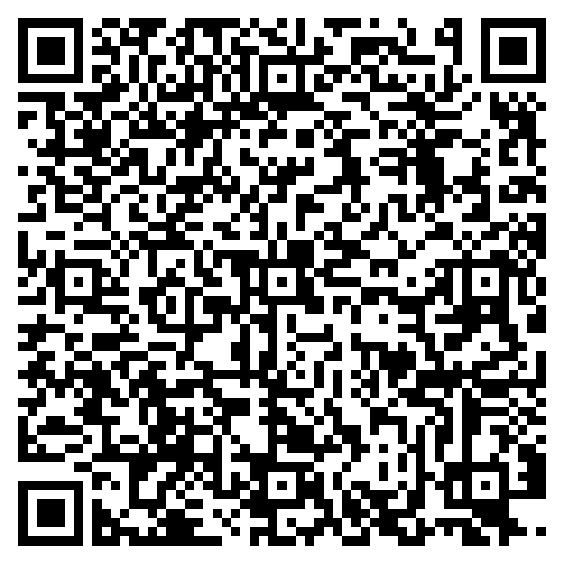 QR code 29289009400000