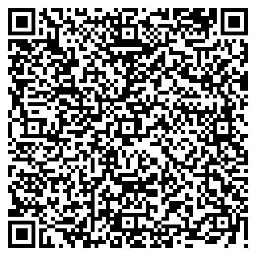 QR code 07081904000000