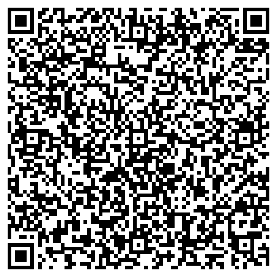 QR code 02226955800000