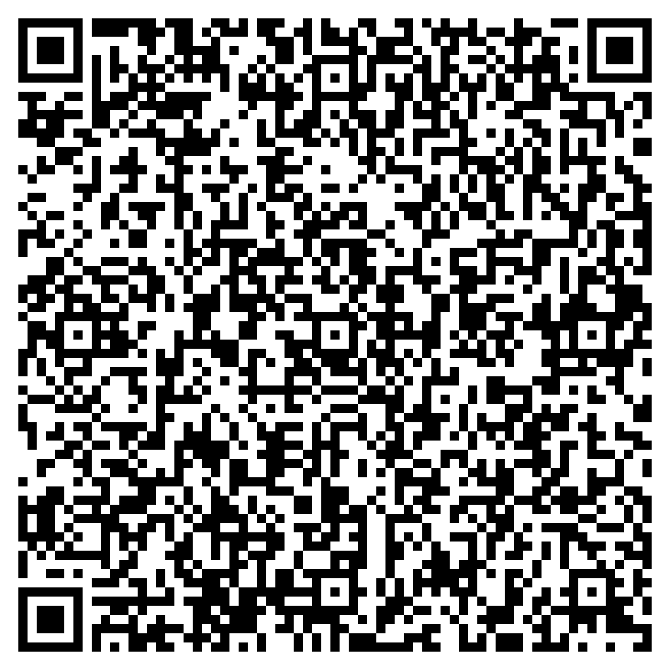 QR code 36498644700000