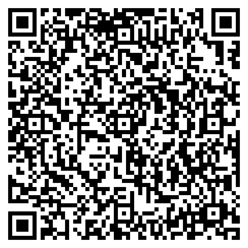 QR code 22193483000000