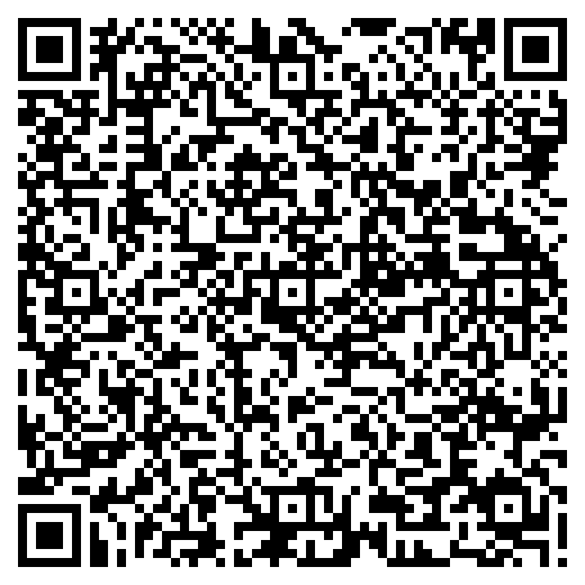 QR code 20017216600000