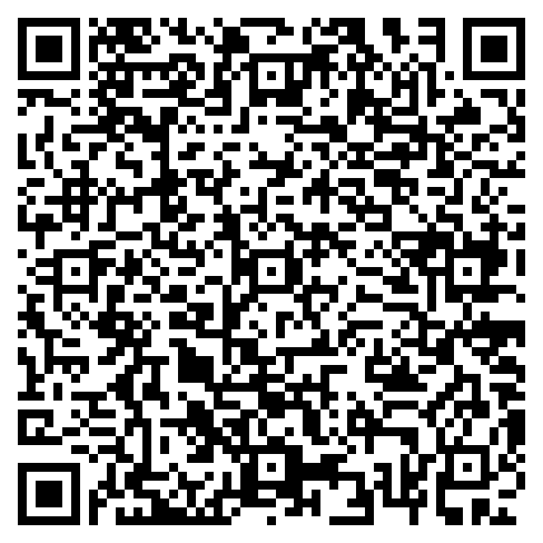 QR code 38226344000000