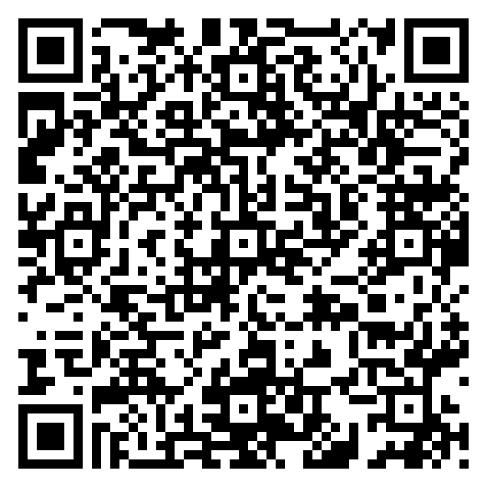 1.NATTALI KRYSTIAN MARCINIAK 2.BRIX S.C. QR code QR code 30023539500000