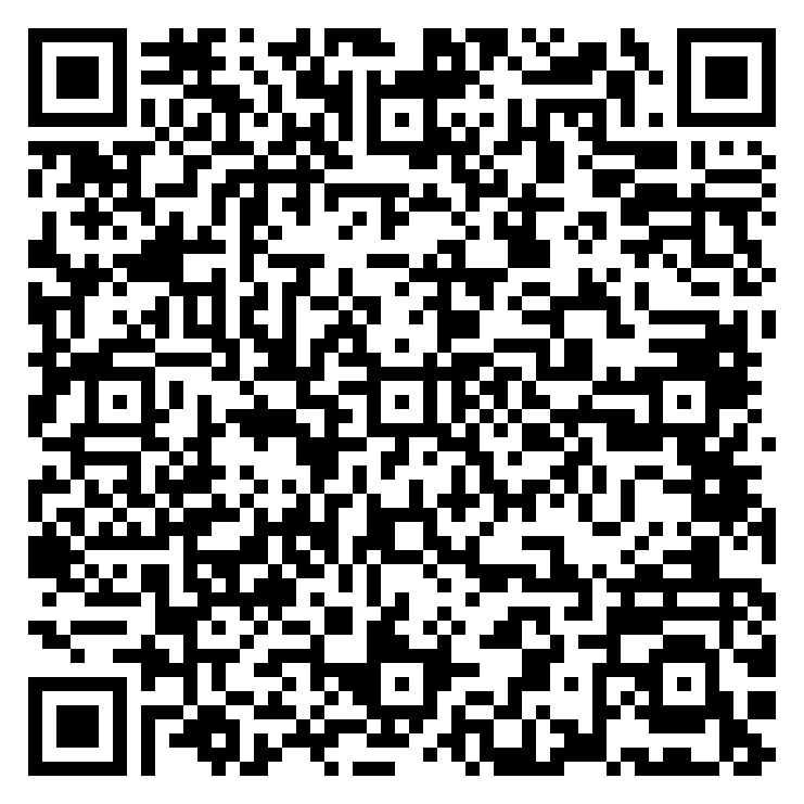 QR code 14250630100000