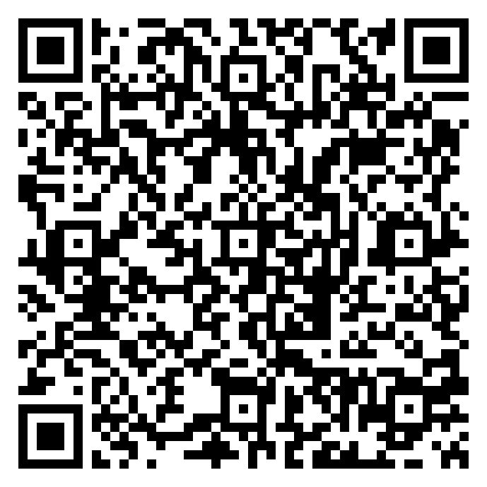 QR code 36786181200000