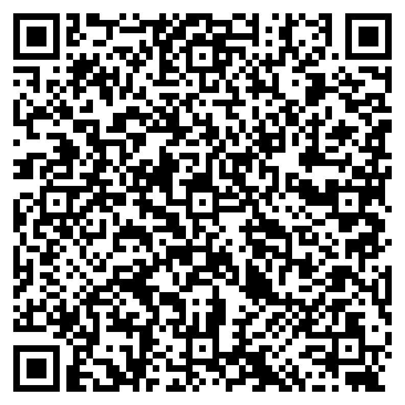 QR code 14008576900000
