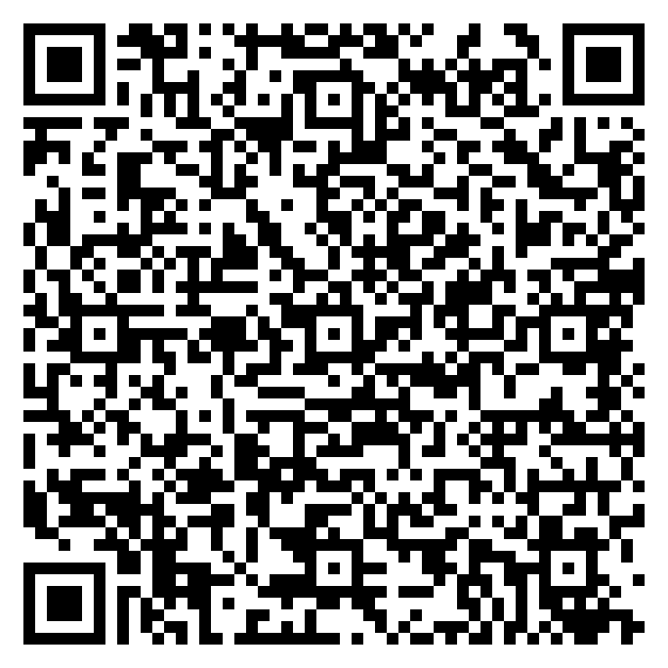 QR code 09321222100000