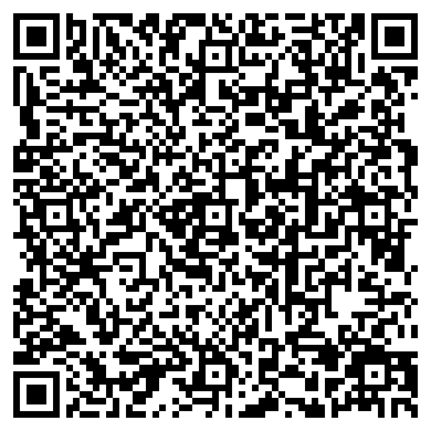 QR code 34075441900000