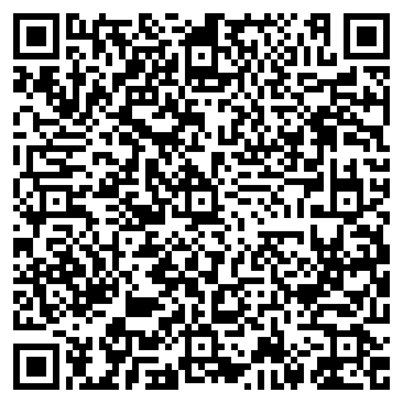 QR code 93040429800000
