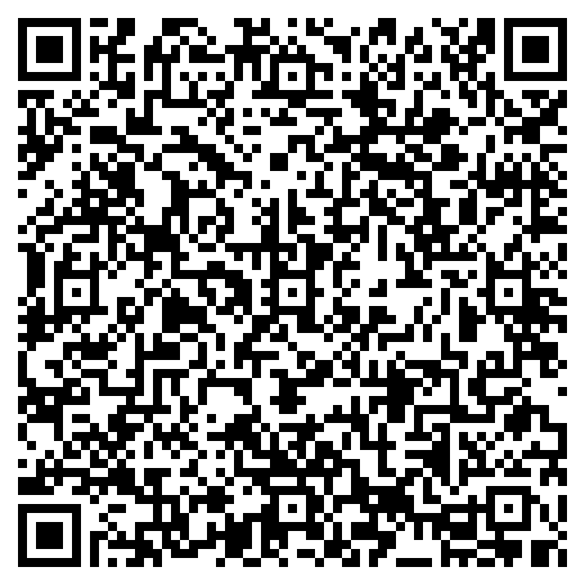 QR code 52402799600000