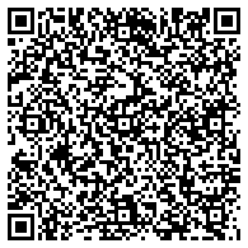 QR code 01067925400000
