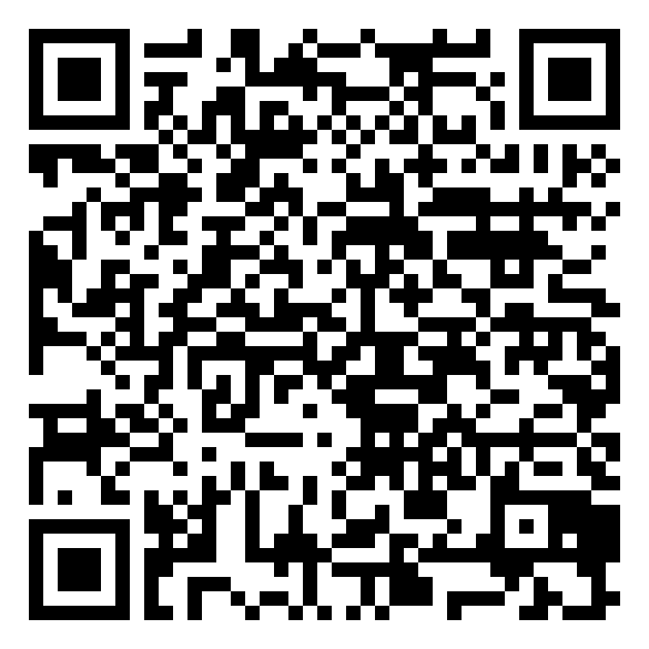 QR code 52154305900000