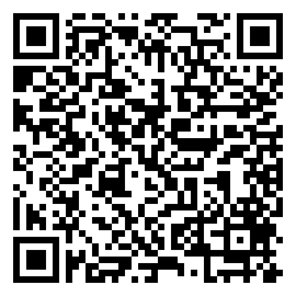 QR code 08045639600000
