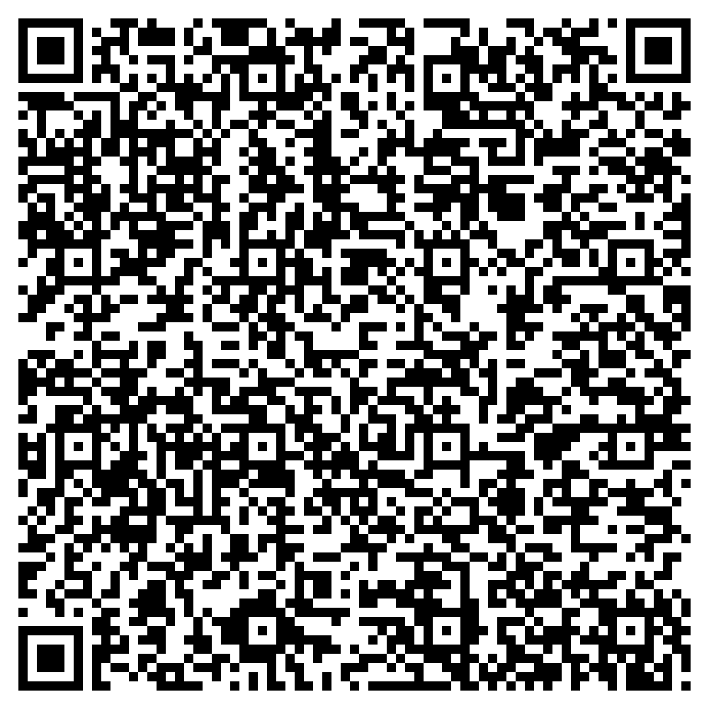 QR code 19142952200000