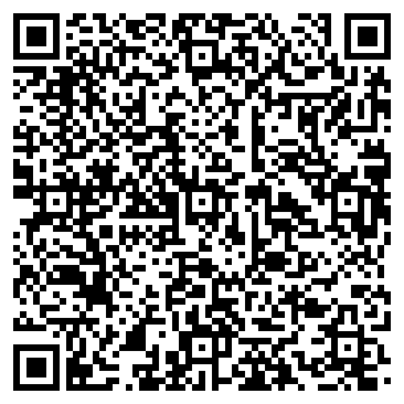 QR code 77159694900000