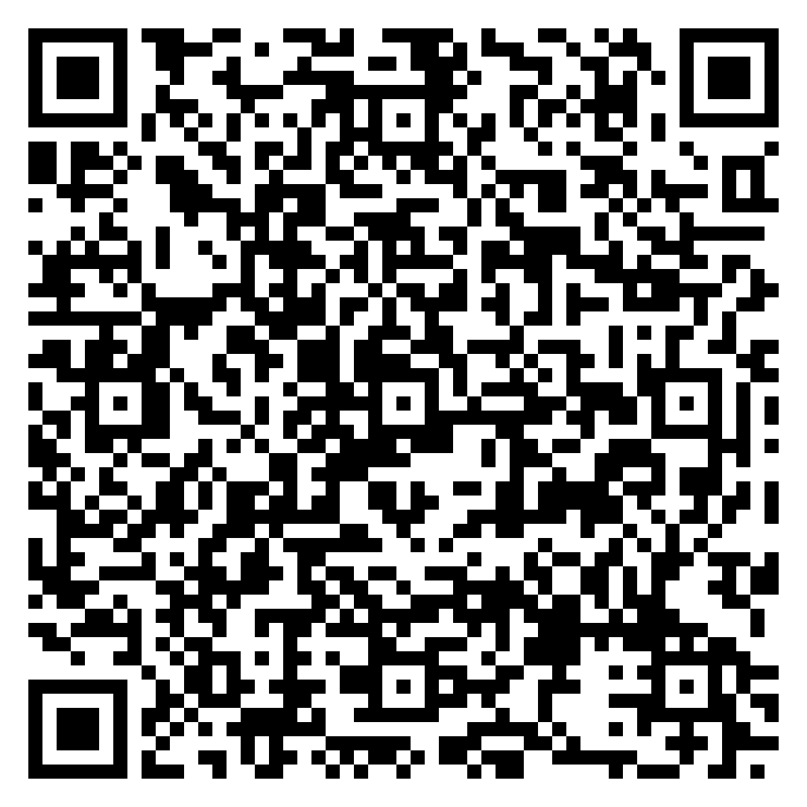 QR code 10016064000000
