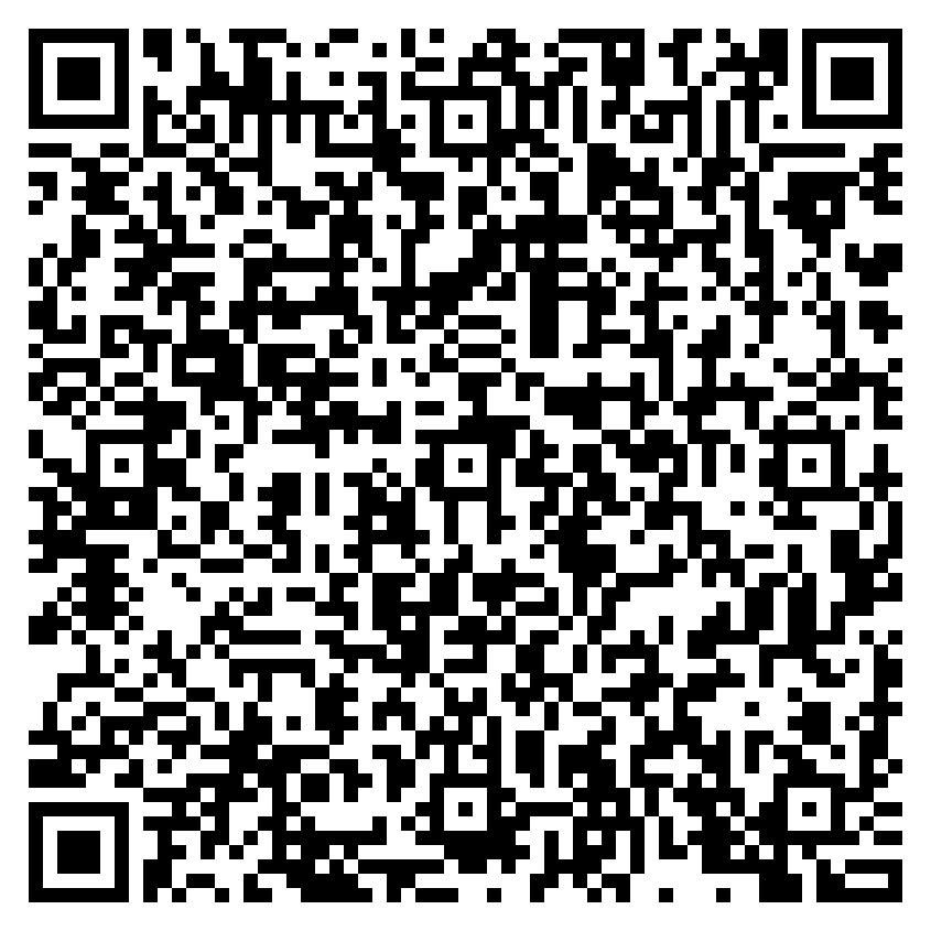 QR code 36187453500000