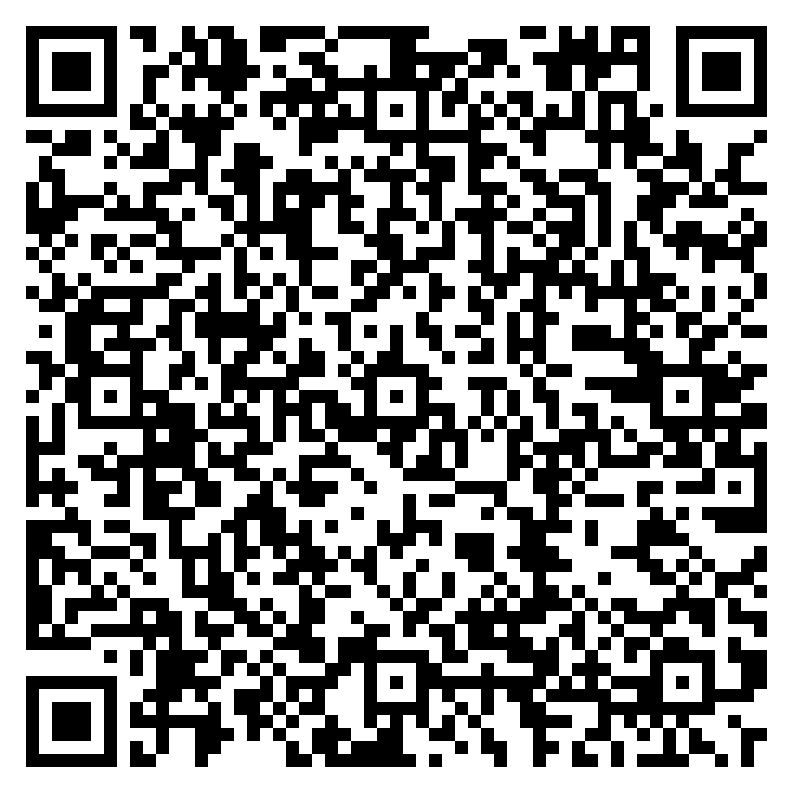 QR code 38438938000000