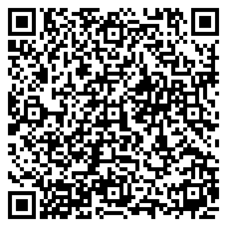 QR code 09297624100000