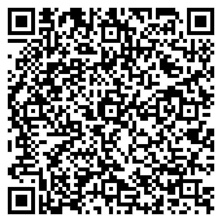 QR code 14741846400000