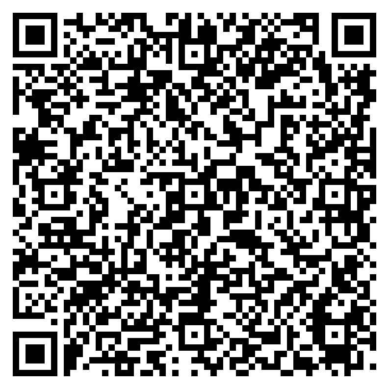 QR code 26041769000000