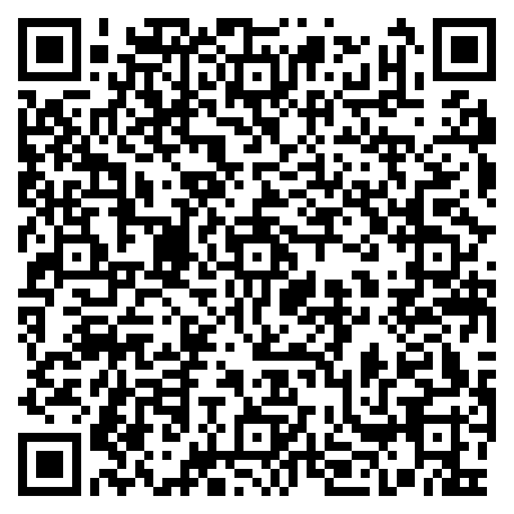 QR code 36386572400000