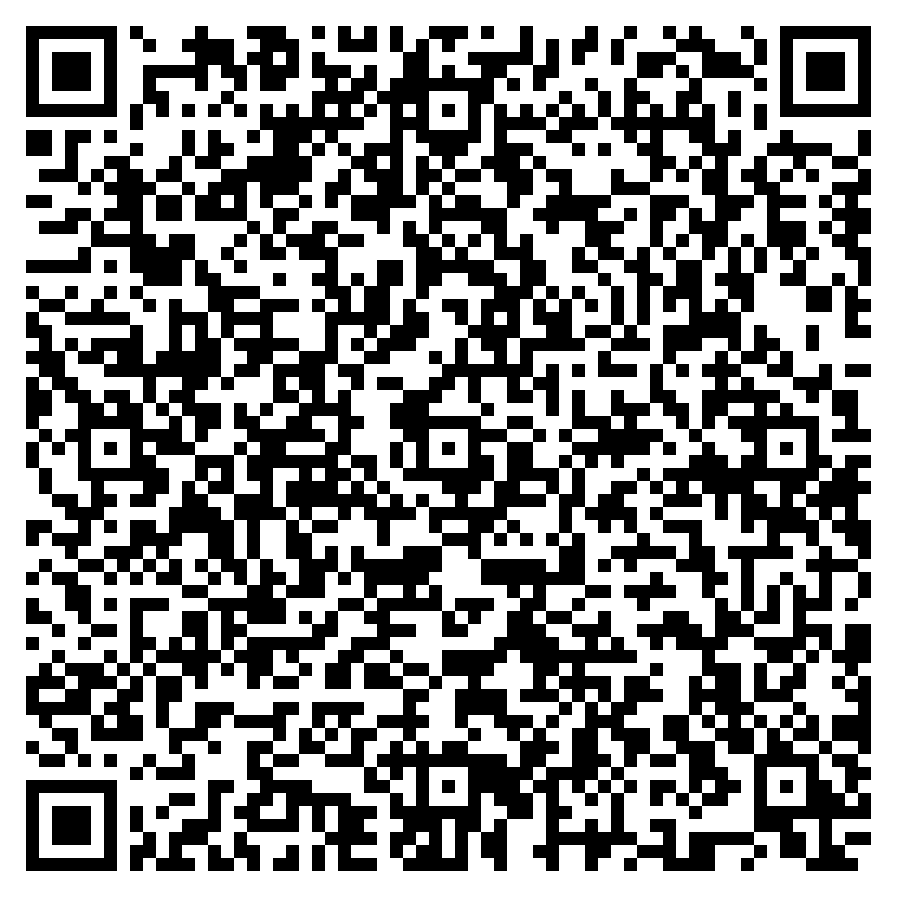 QR code 02039422000000