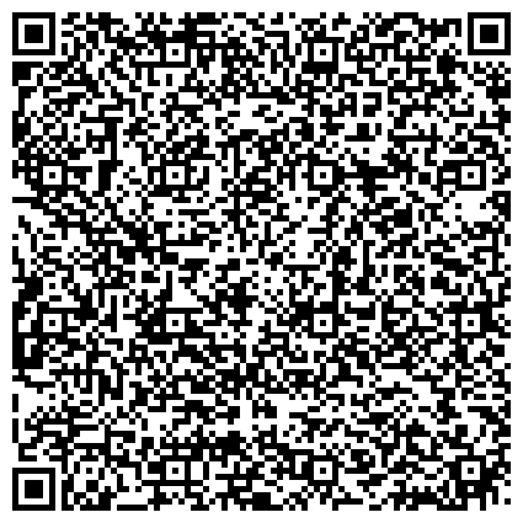 QR code 34016885100000
