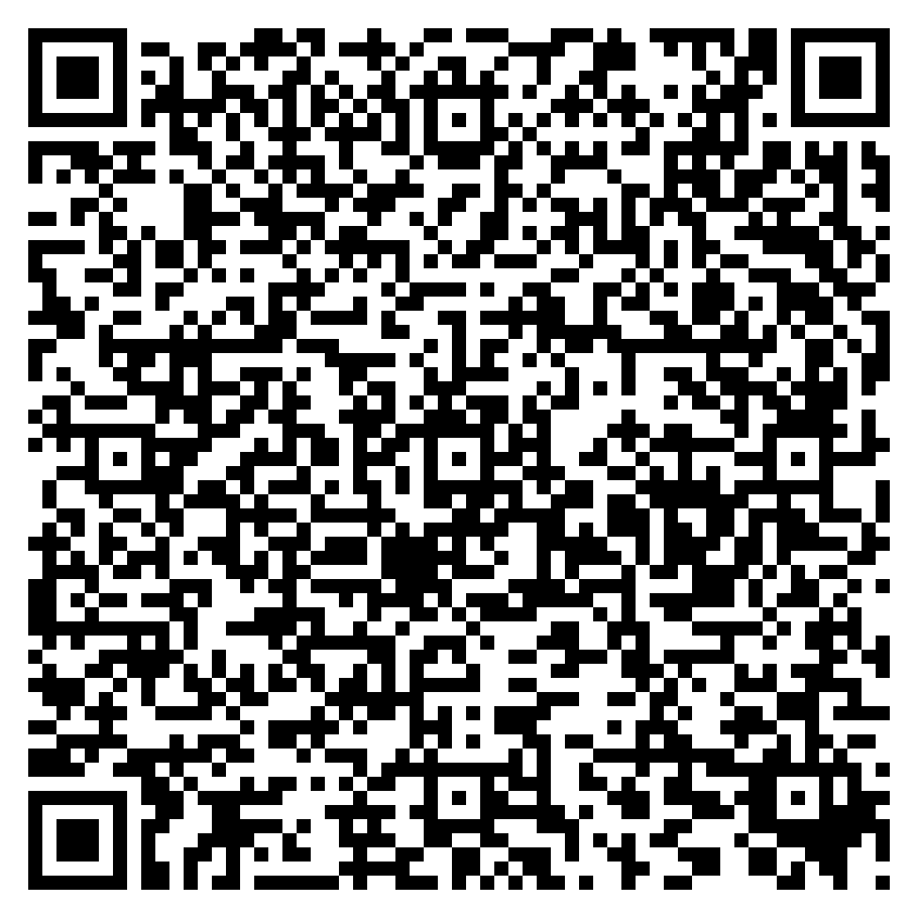 QR code 24062456500000