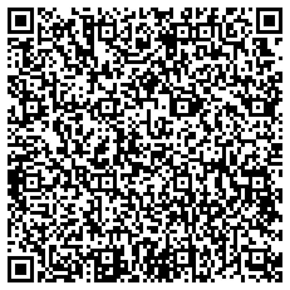 QR code 19248159400000