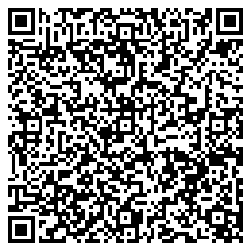 QR code 87121107600000