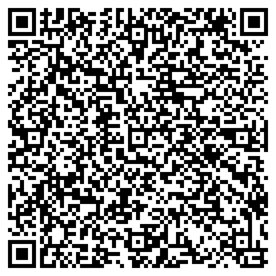 QR code 22106038200000