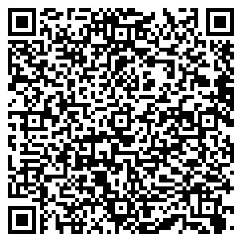 QR code 06024467500000