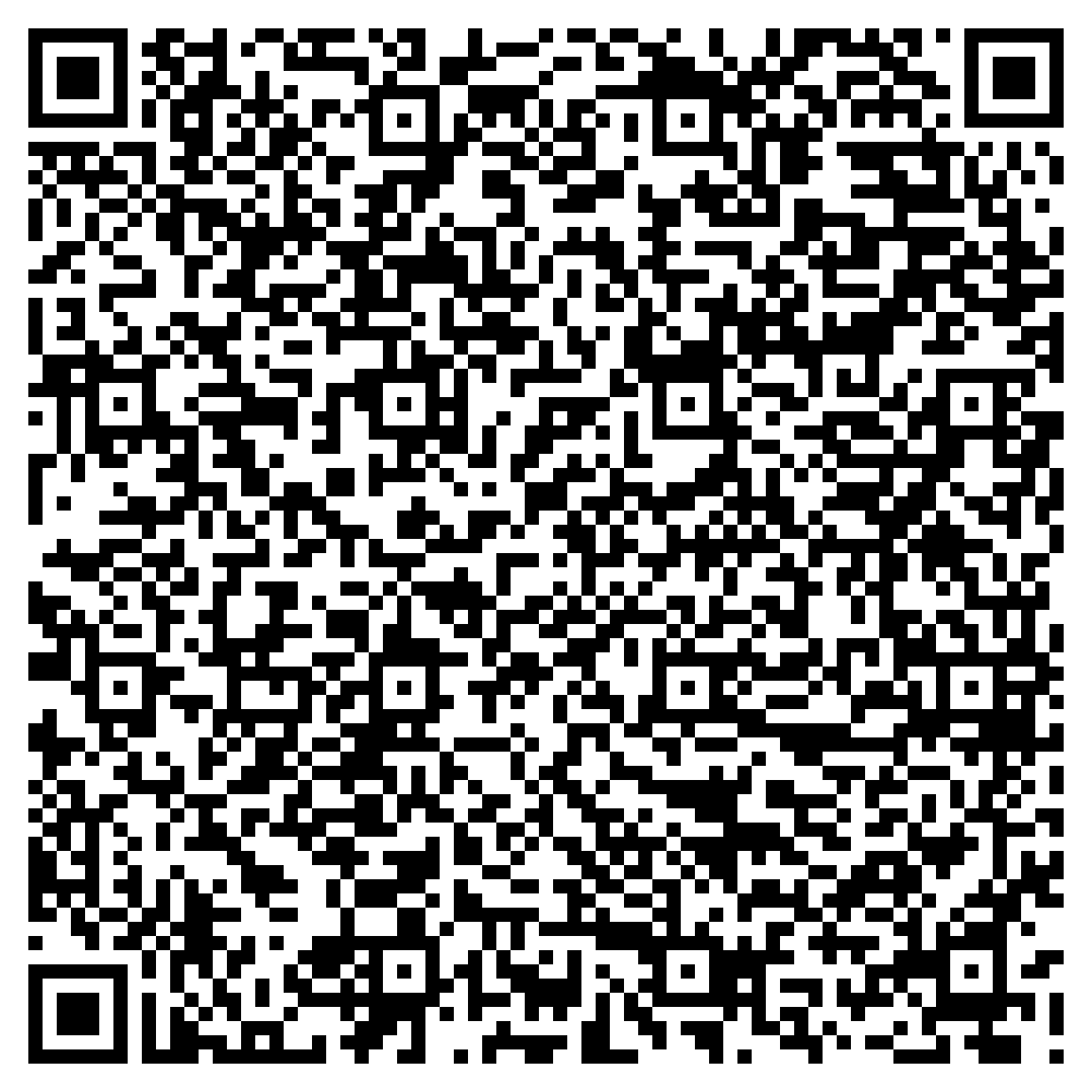 QR code 91021396400000