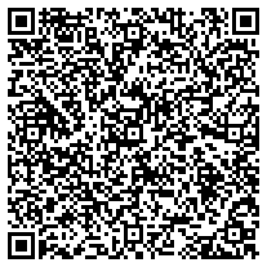 QR code 38247513500000