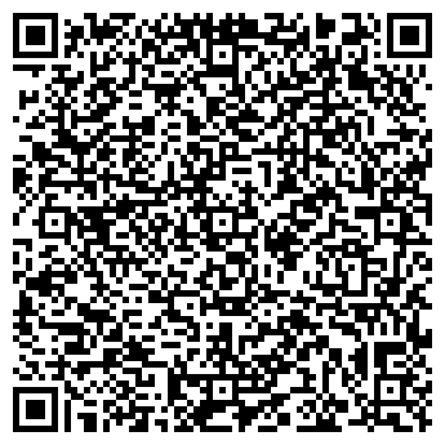 QR code 97006650000000
